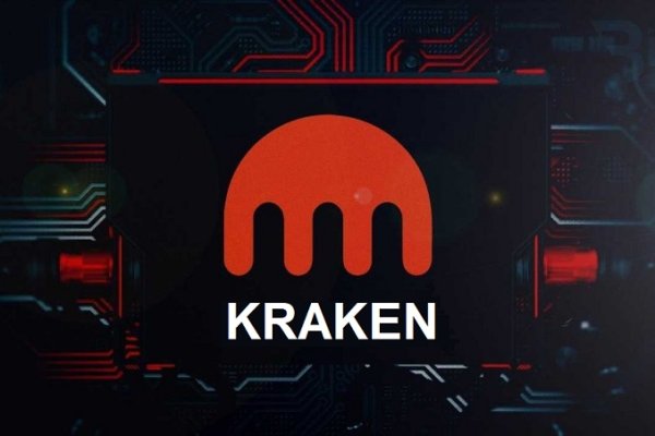 Kraken 2 зеркало