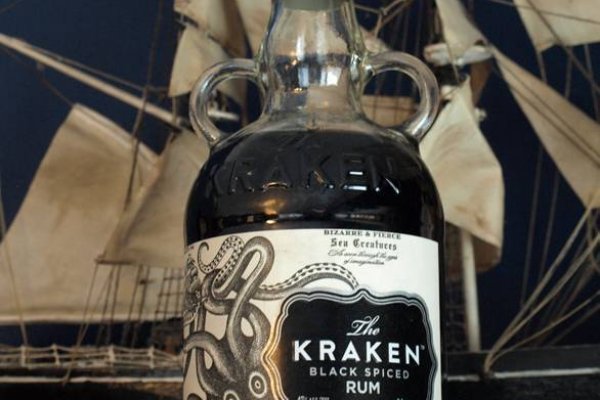 Kraken 24 top