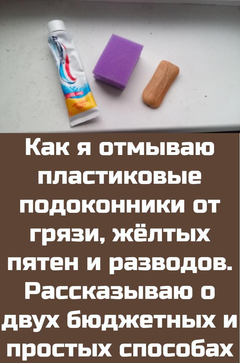 Как регистрироваться и заходить на кракен даркнет