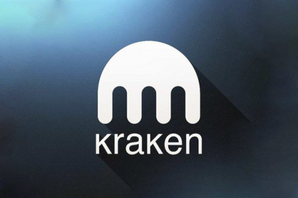 Кракен сайт официальный ссылка kraken clear com