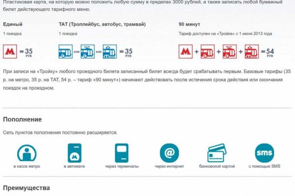 Kraken что это такое
